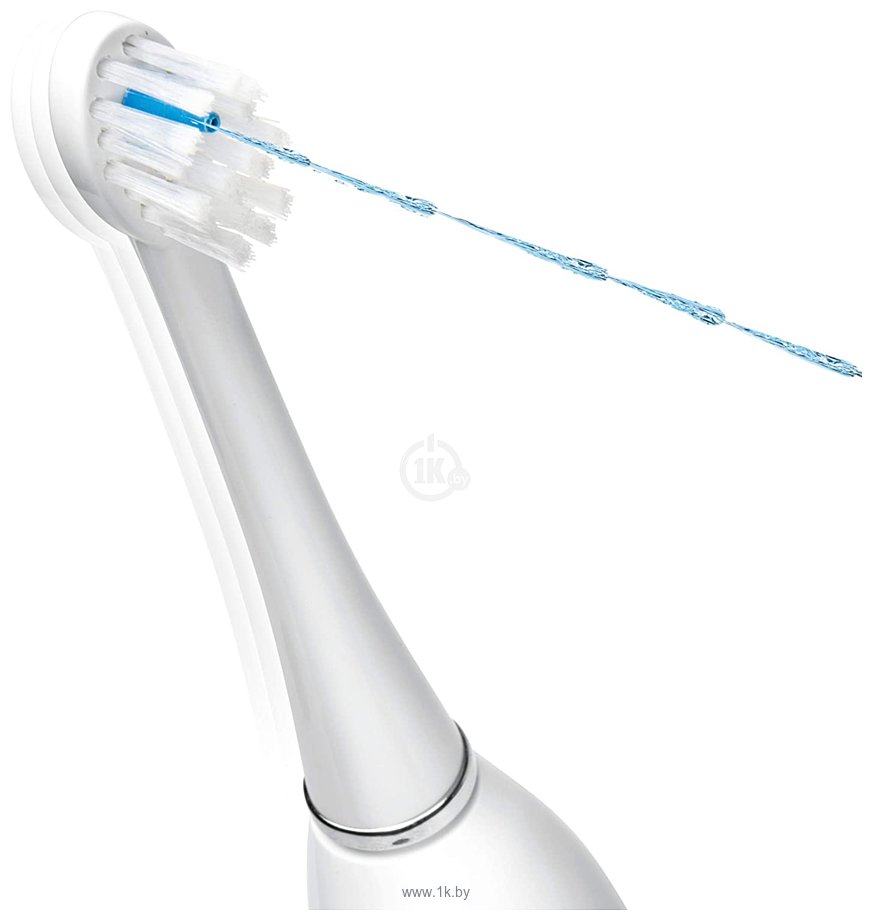 Фотографии WaterPik Sf-02