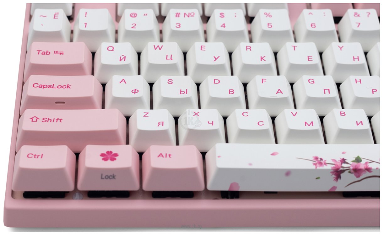 Varmilo va87m sakura. Keyboard: Varmilo va87m Sakura. Varmilo va87m Sakura Cherry MX Red. Varmilo Sakura va87m Cherry MX Brown.