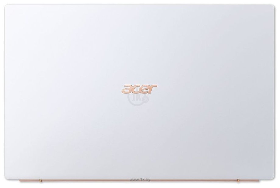 Фотографии Acer Swift 5 SF514-54-51LN NX.AHFER.002
