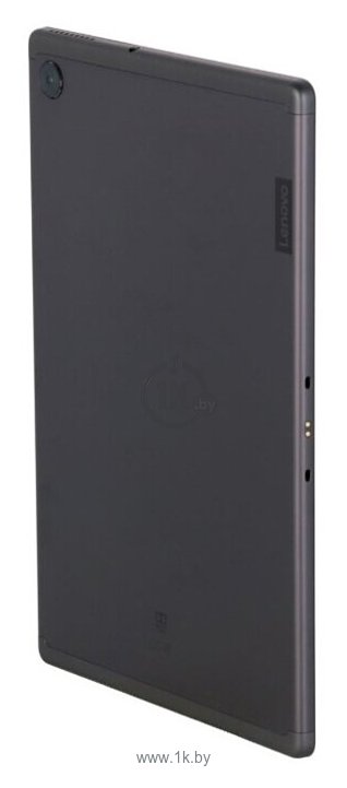 Фотографии Lenovo Tab M10 Plus + Pen TB-X606X 64Gb LTE