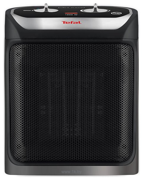 Фотографии Tefal Mini Excell SE9260