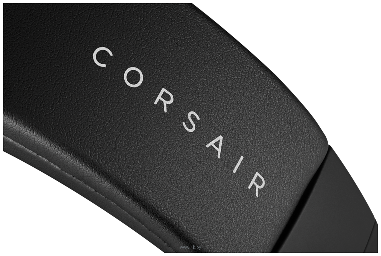 Фотографии Corsair HS75 XB Wireless