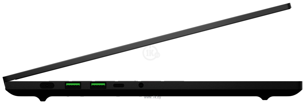 Фотографии Razer Blade 15 RZ09-0421PEF3-R3E1