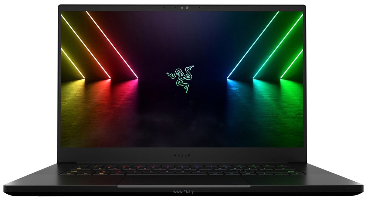 Фотографии Razer Blade 15 RZ09-0421PEF3-R3E1