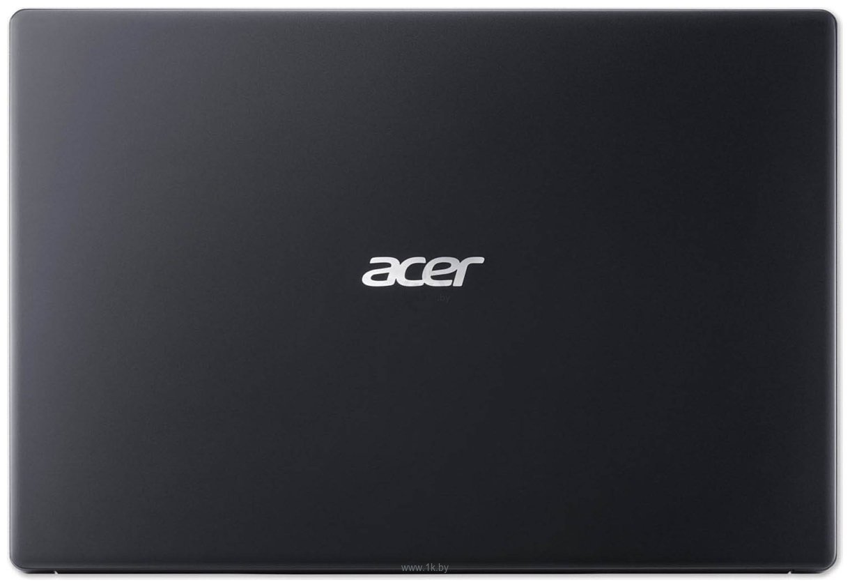 Фотографии Acer Aspire 3 A315-23-R71U (NX.HVTER.02B)