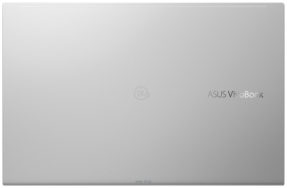 Фотографии ASUS VivoBook 15 K513EA-L12044W