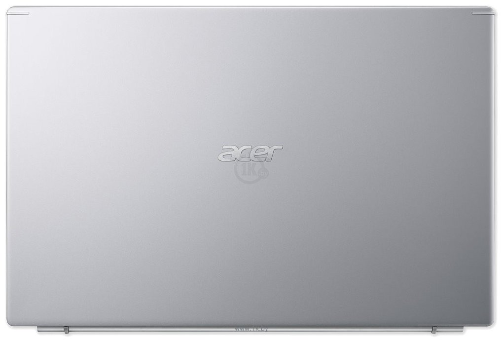 Фотографии Acer Aspire 5 A517-52-50SW (NX.A5AER.005)