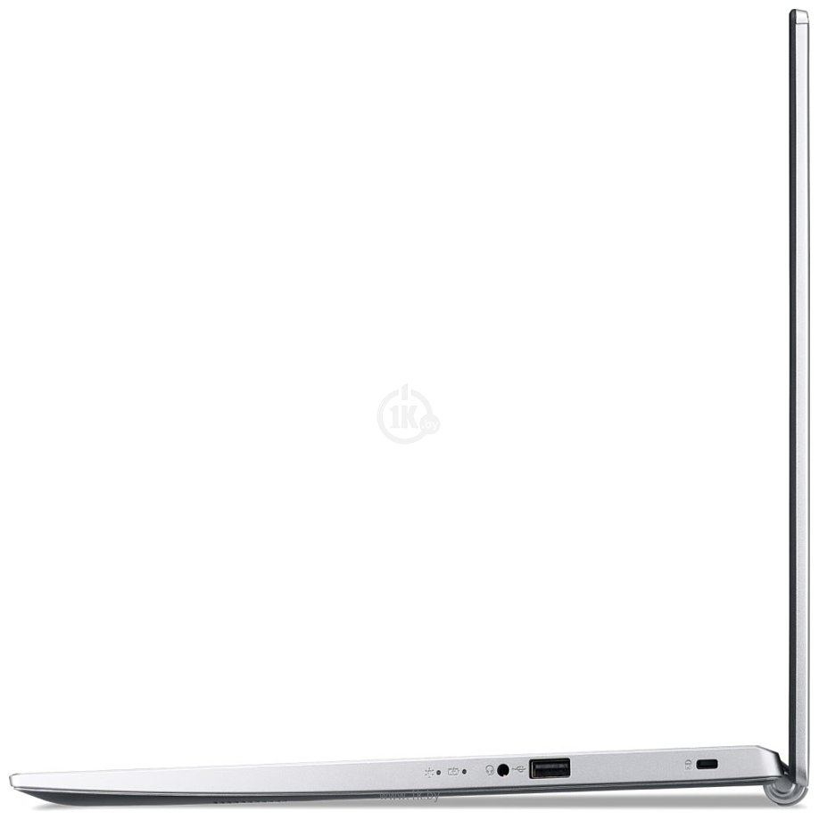 Фотографии Acer Aspire 5 A517-52-50SW (NX.A5AER.005)