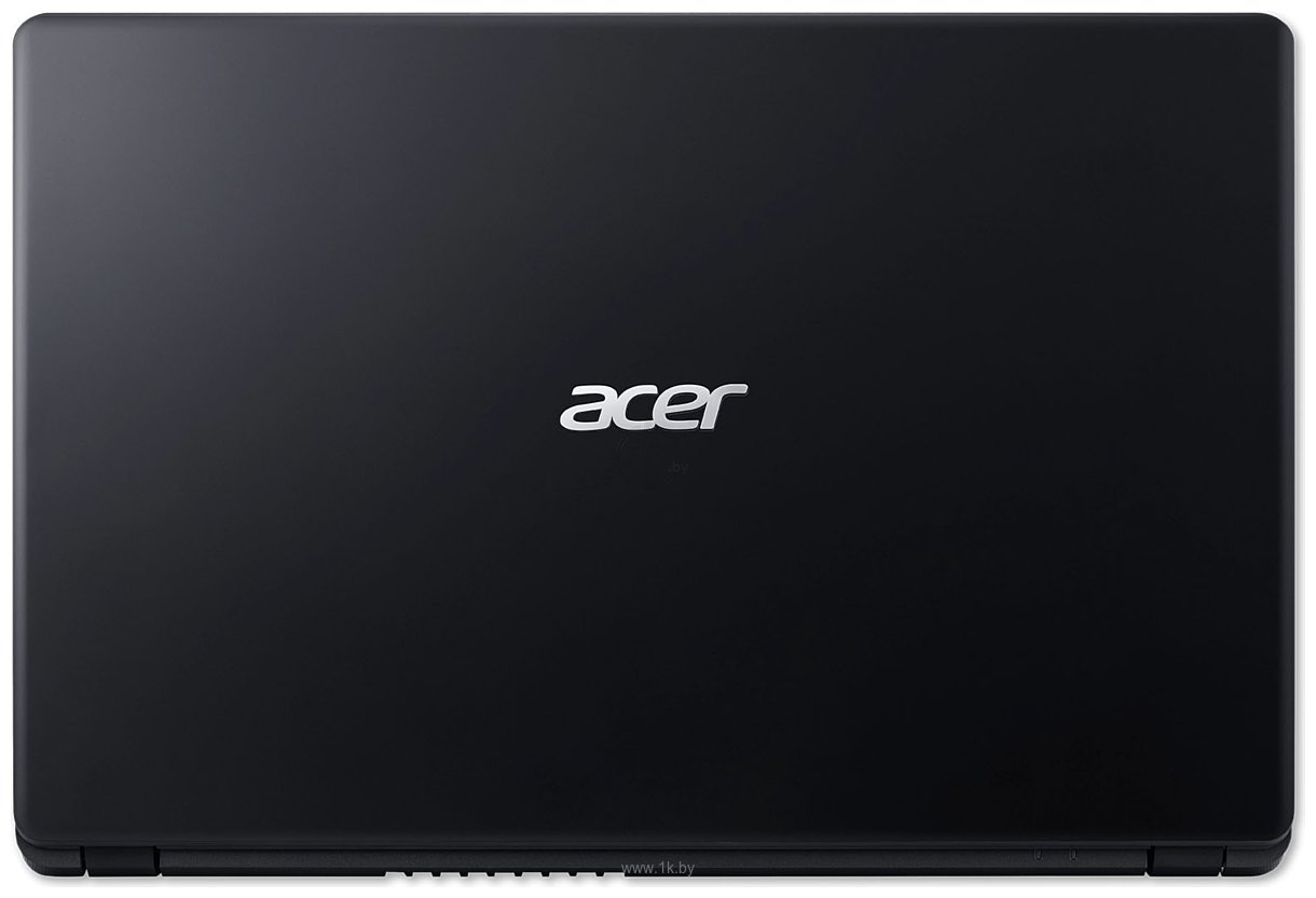 Фотографии Acer Aspire 3 A315-56-3252 (NX.HS5ER.02A)