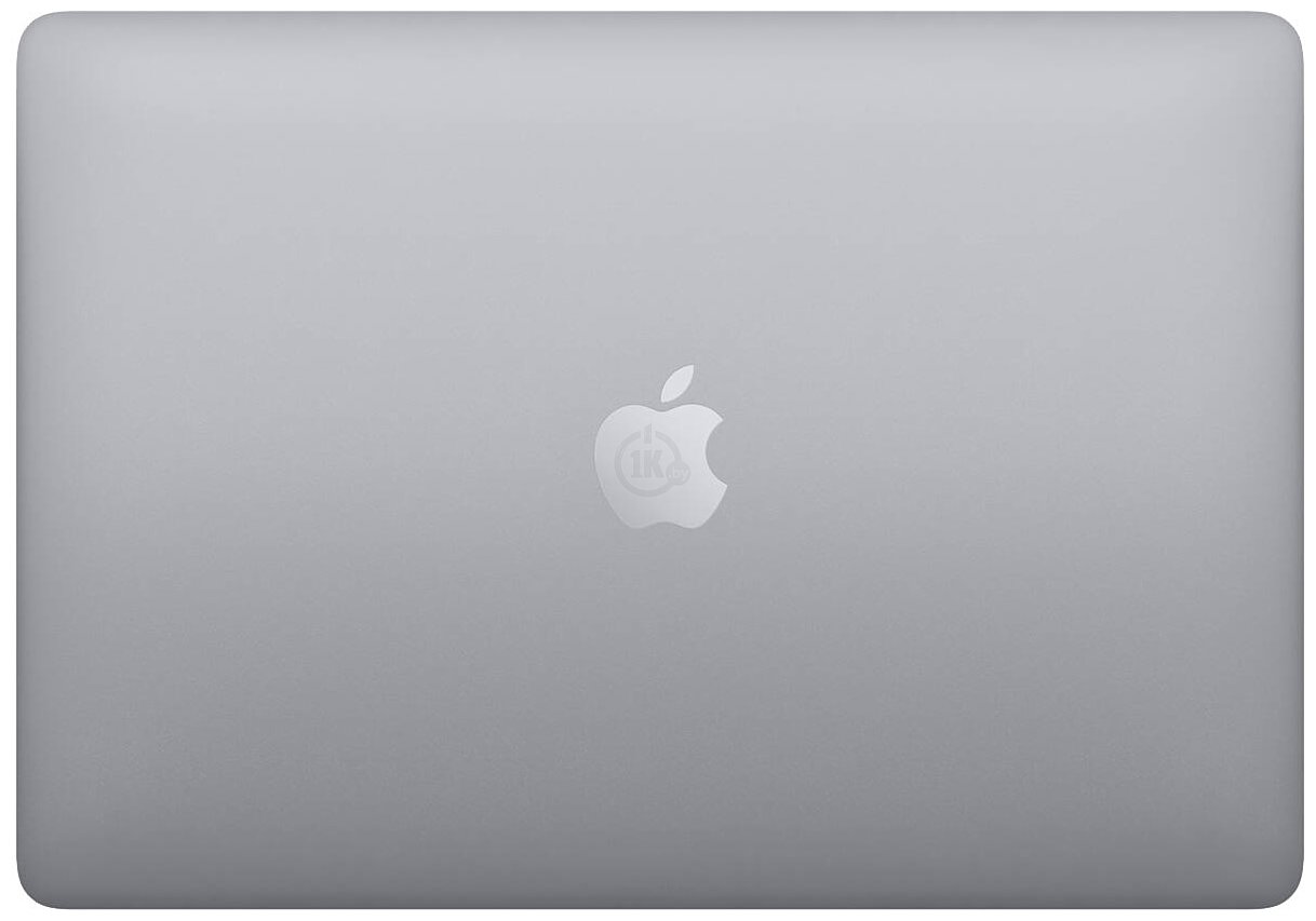 Фотографии Apple Macbook Pro 13" M2 2022 (Z16R0009V)