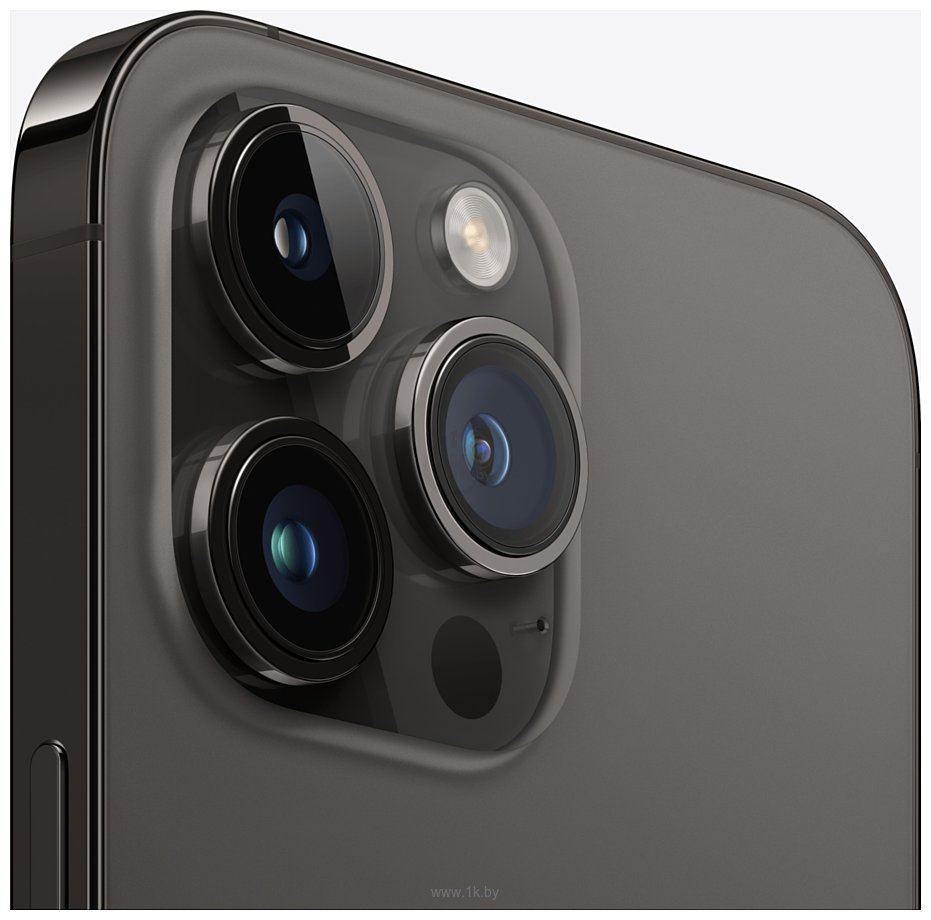 Фотографии Apple iPhone 14 Pro Max Dual SIM 256GB