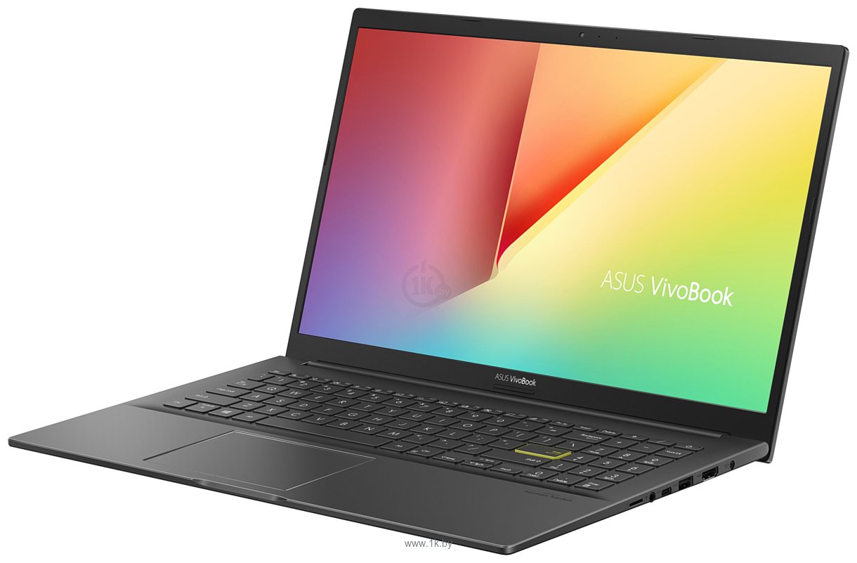 Фотографии ASUS VivoBook 15 K513EA-L12253