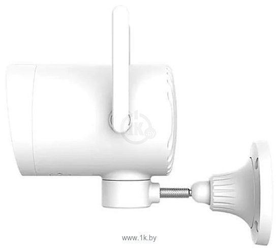 Фотографии Imilab EC3 Pro CMSXJ42A