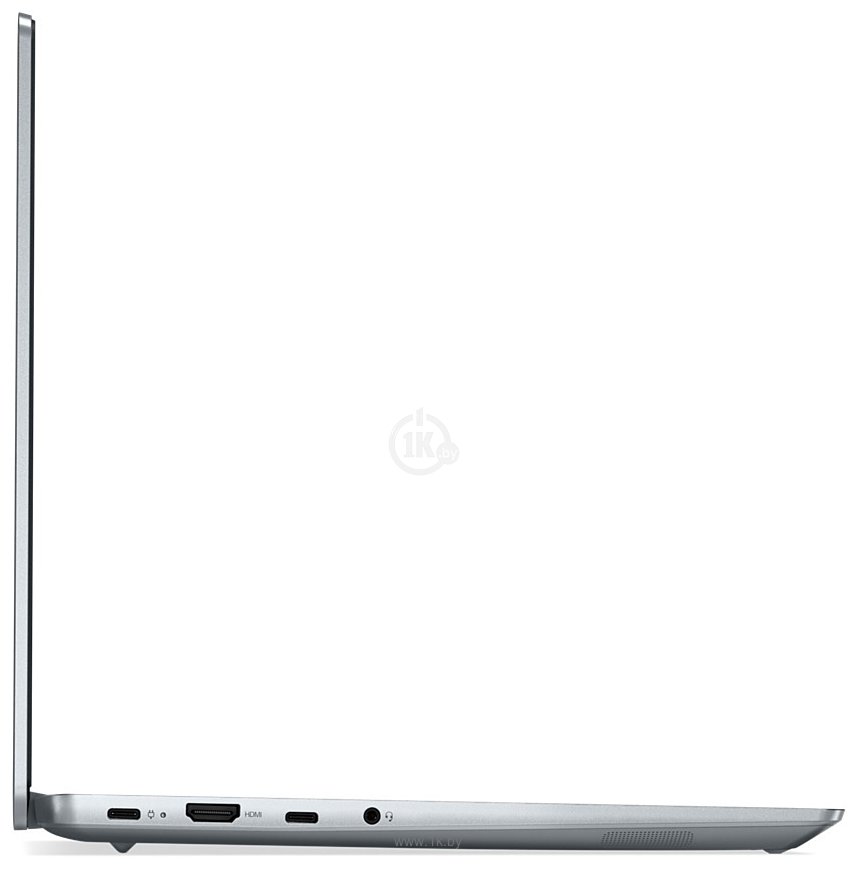 Фотографии Lenovo IdeaPad 5 Pro 14ACN6 (82L70037RM)