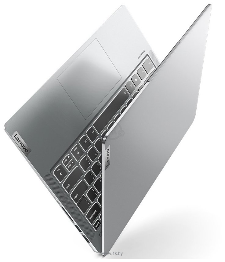 Фотографии Lenovo IdeaPad 5 Pro 14ACN6 (82L70037RM)