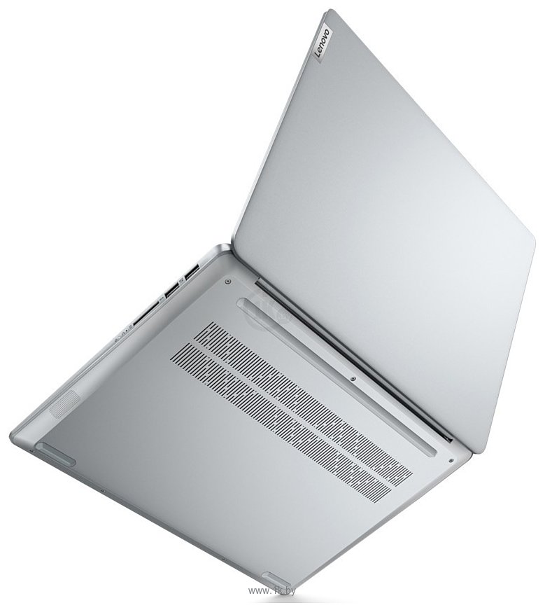 Фотографии Lenovo IdeaPad 5 Pro 14ACN6 (82L70037RM)