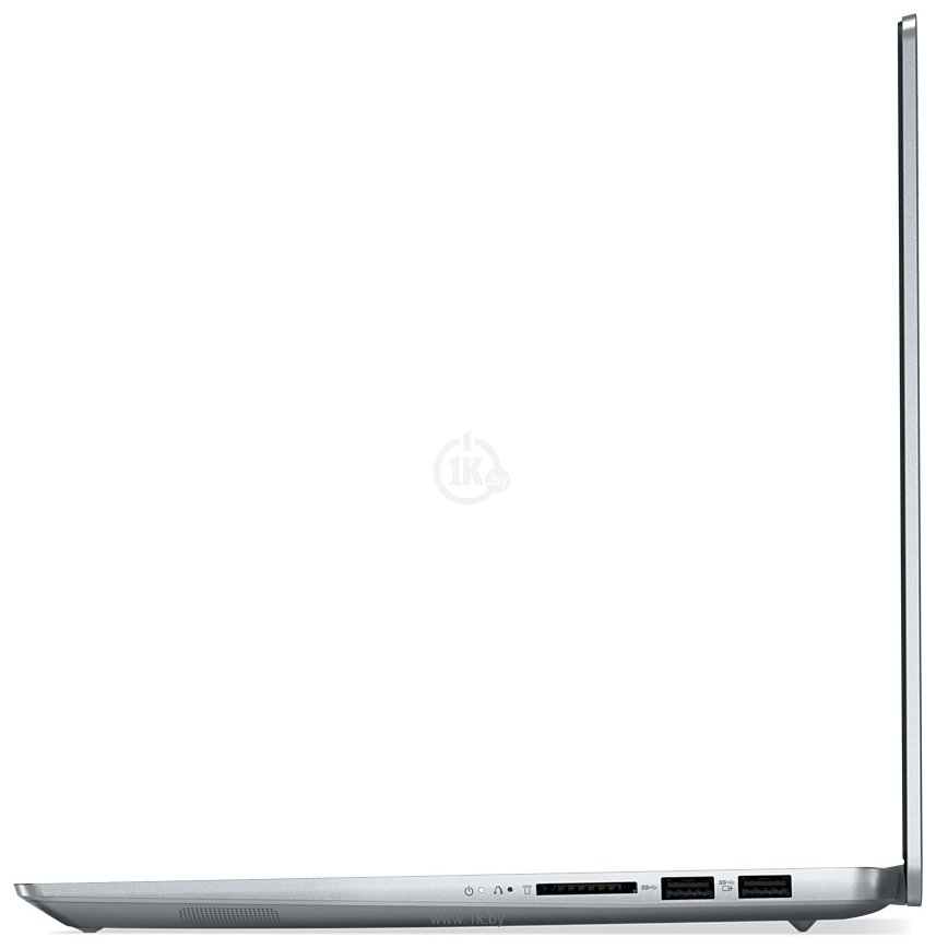 Фотографии Lenovo IdeaPad 5 Pro 14ACN6 (82L70037RM)