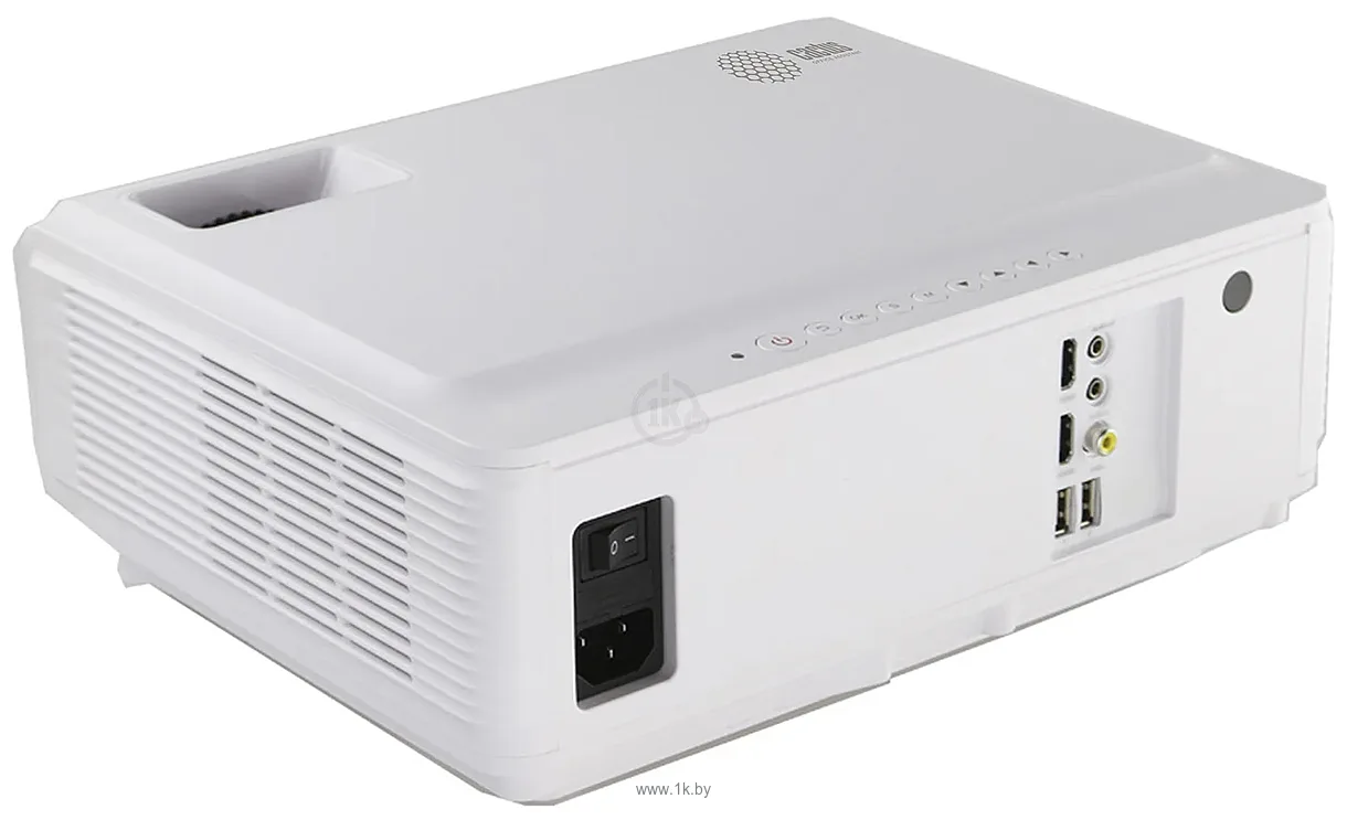 Фотографии CACTUS CS-PRM.05WT.WUXGA-A Фотографии CACTUS CS-PRM.05WT.WUXGA-A