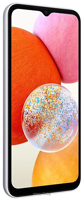 Фотографии Samsung Galaxy A14 SM-A145F/DSN Exynos 850 4/64GB