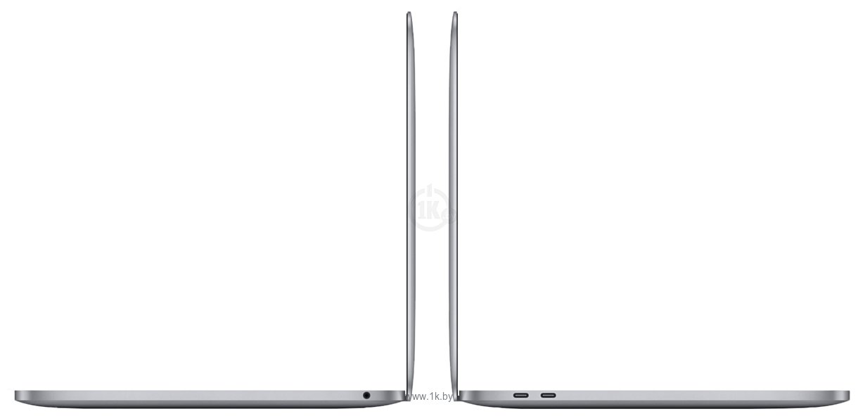 Фотографии Apple Macbook Pro 13" M2 2022 (Z16R0006V)