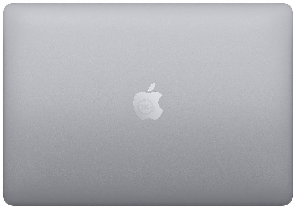 Фотографии Apple Macbook Pro 13" M2 2022 (Z16R0006V)