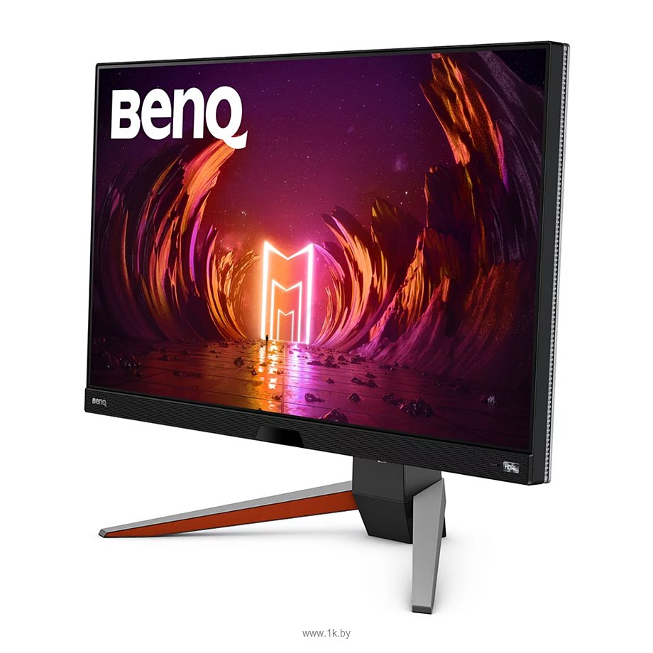 Фотографии BenQ EX270M