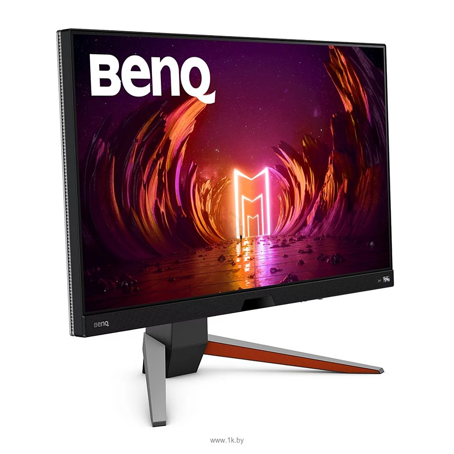 Фотографии BenQ EX270M