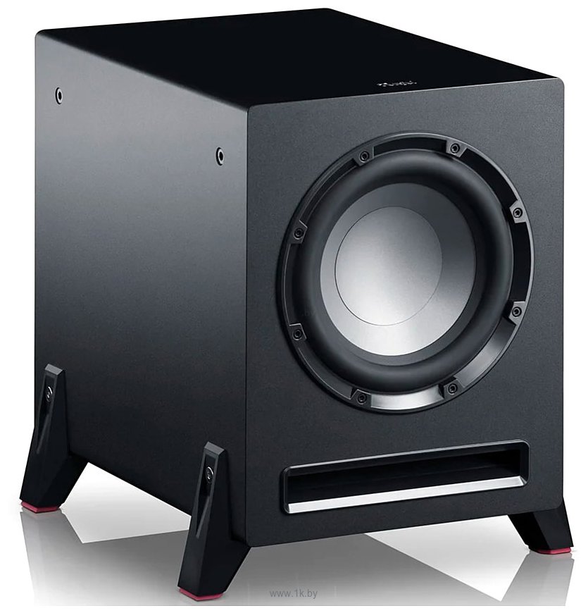 Фотографии Teufel Ultima 20 Surround (черный)