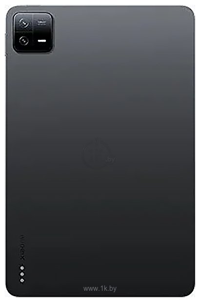 Фотографии Xiaomi Pad 6 8/256Gb (международная версия)