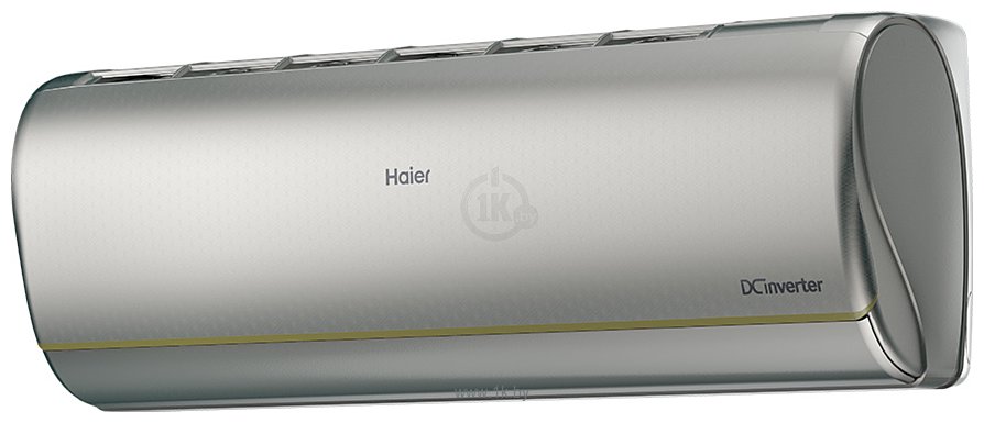 Фотографии Haier AS35S2SJ2FA-S/1U35MECFRA