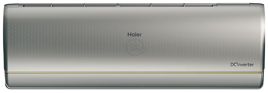 Фотографии Haier AS35S2SJ2FA-S/1U35MECFRA