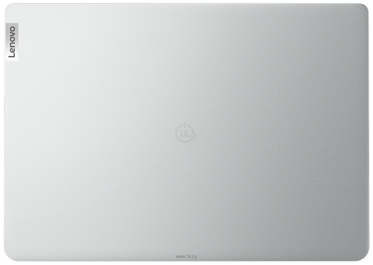 Фотографии Lenovo IdeaPad 5 Pro 14IAP7 (82SH005ERK)