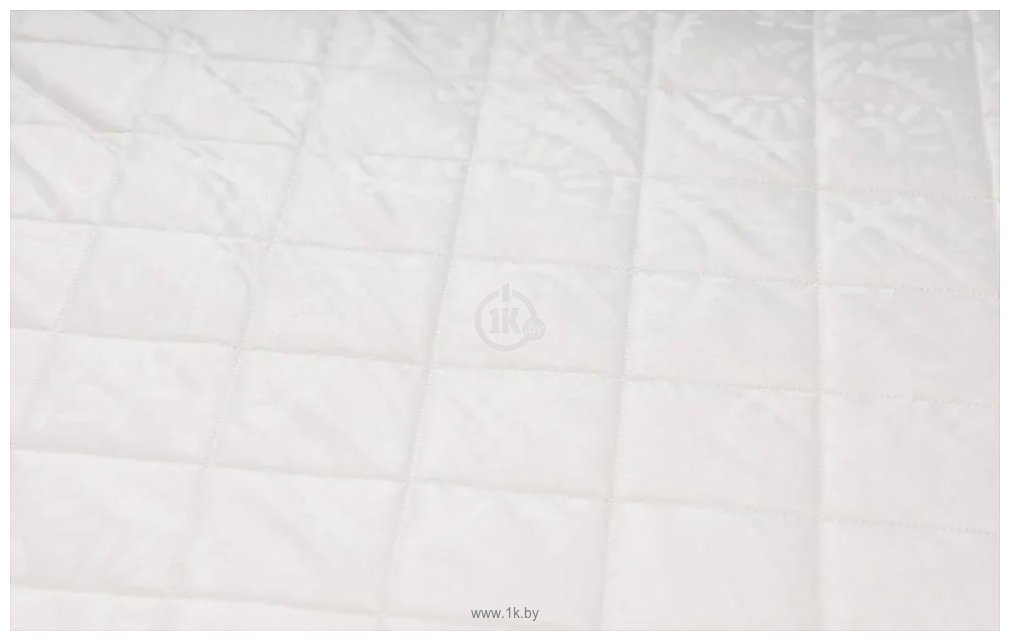 Фотографии Askona Trend Mini 140x186