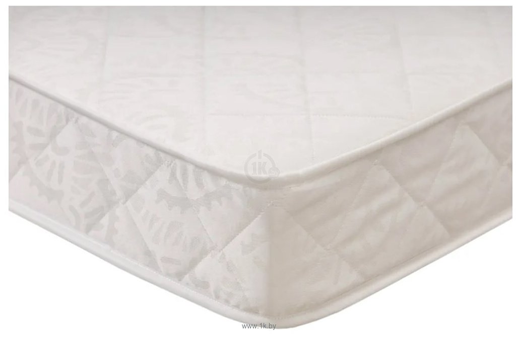 Фотографии Askona Trend Mini 140x186