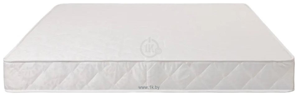 Фотографии Askona Trend Mini 140x186