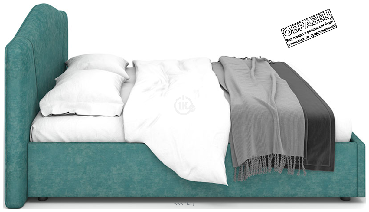 Фотографии Rivalli Беатрис 180x200 (Tango Lavender)