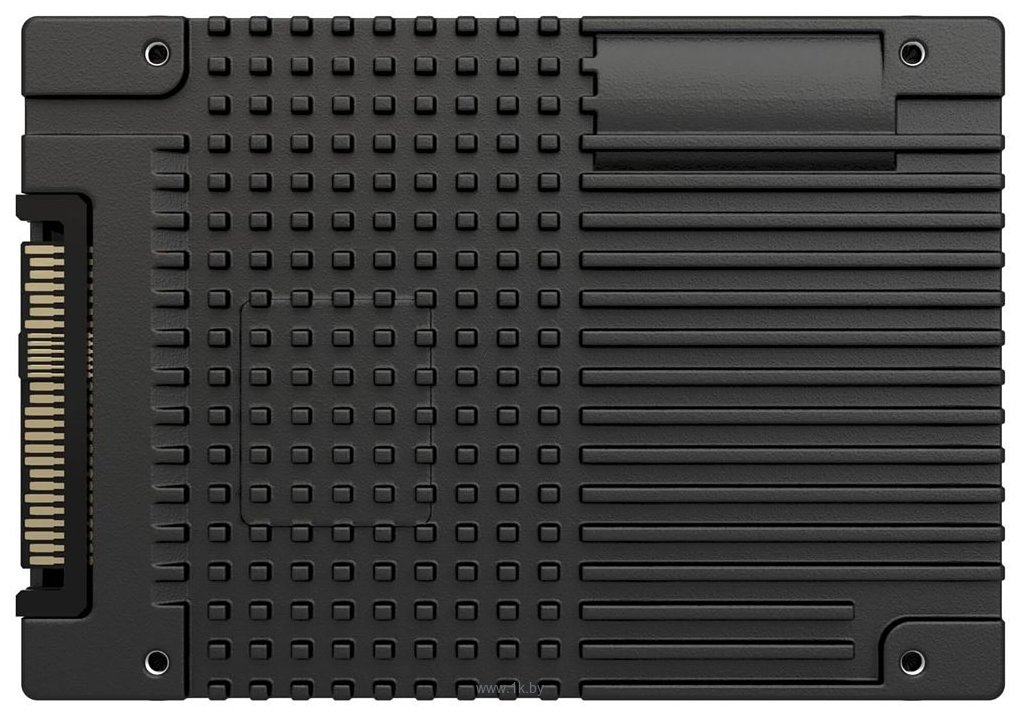 Фотографии Micron 9400 Pro 15.36TB MTFDKCC15T3TGH