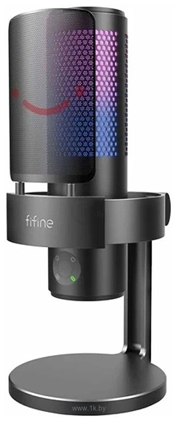 Фотографии Fifine A9