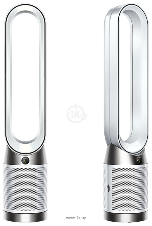 Фотографии Dyson Purifier Cool Gen1 TP10