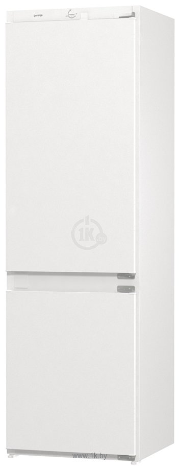 Фотографии Gorenje RKI418FE0