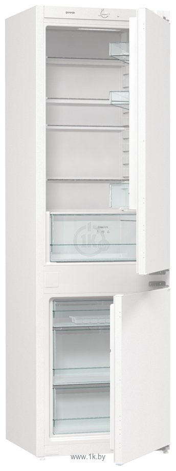 Фотографии Gorenje RKI418FE0