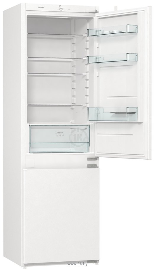 Фотографии Gorenje RKI418FE0