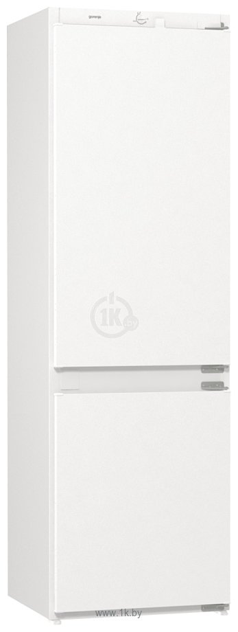 Фотографии Gorenje RKI418FE0