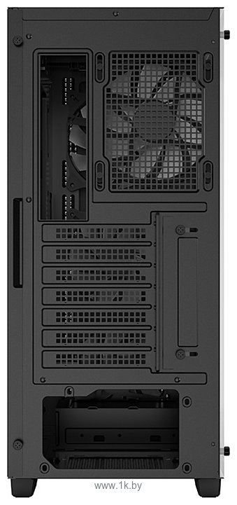 Фотографии DeepCool CC560 V2 R-CC560-BKGAA4-G-2