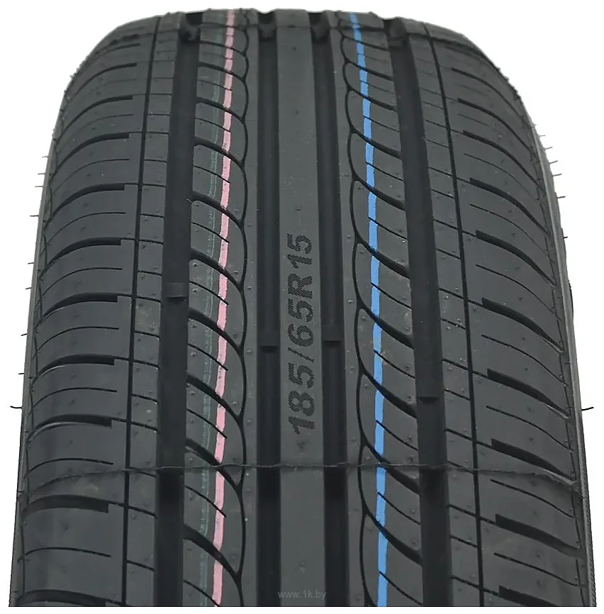 Фотографии DoubleStar DH05 205/55 R16 91V