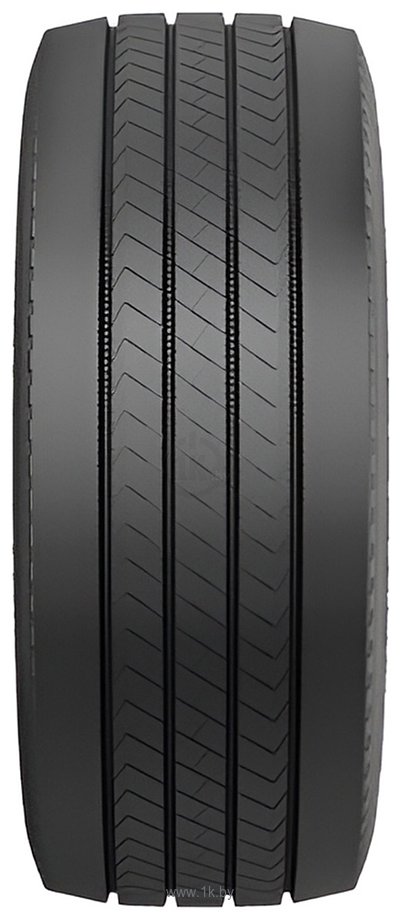 Фотографии Evergreen ETL25 445/45 R19.5 160J TL