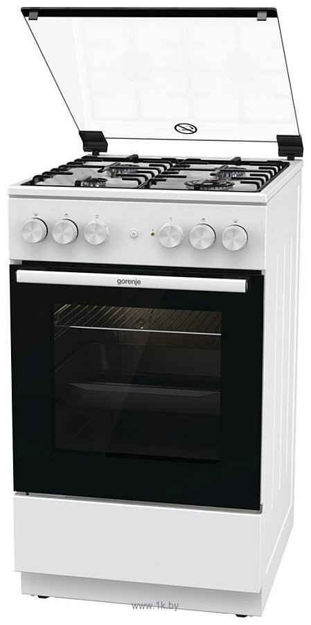 Фотографии Gorenje GK5A21WH