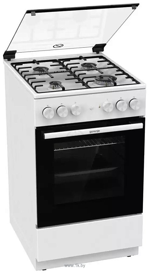 Фотографии Gorenje GK5A21WH