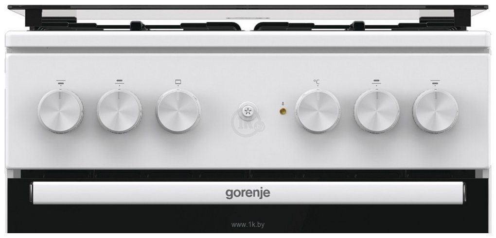 Фотографии Gorenje GK5A21WH