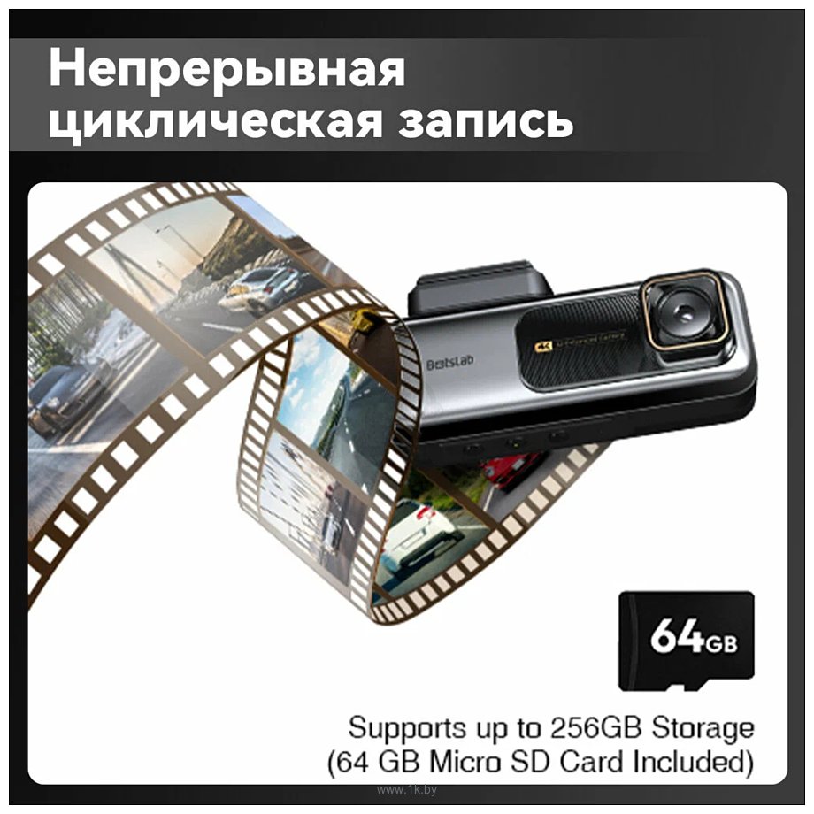 Фотографии 360 G980H